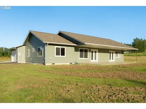 451 Evelyn Street Roseburg OR 97471