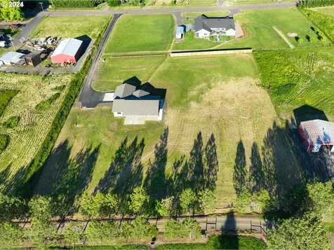 451 Evelyn Street Roseburg OR 97471