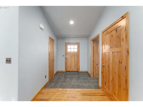 451 Evelyn Street Roseburg OR 97471