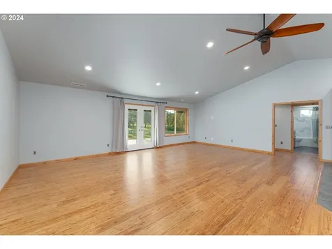 451 Evelyn Street Roseburg OR 97471