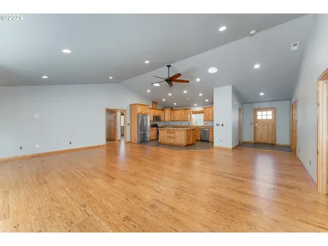 451 Evelyn Street Roseburg OR 97471
