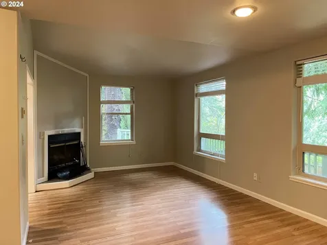5711 Mercer Creek Drive Florence OR 97439