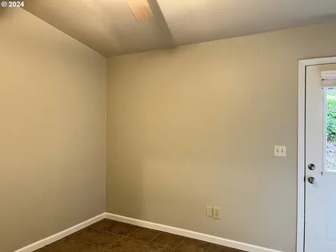 5711 Mercer Creek Drive Florence OR 97439