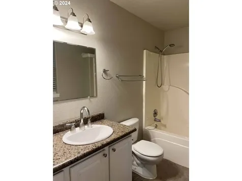 5711 Mercer Creek Drive Florence OR 97439