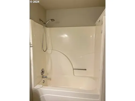5711 Mercer Creek Drive Florence OR 97439