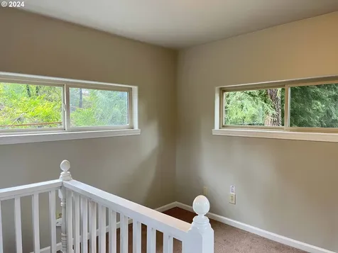 5711 Mercer Creek Drive Florence OR 97439