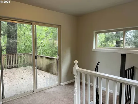 5711 Mercer Creek Drive Florence OR 97439
