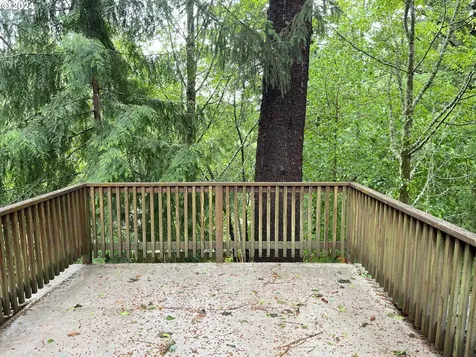 5711 Mercer Creek Drive Florence OR 97439
