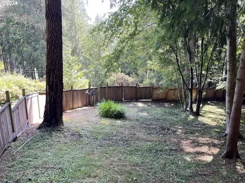 5711 Mercer Creek Drive Florence OR 97439