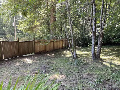 5711 Mercer Creek Drive Florence OR 97439