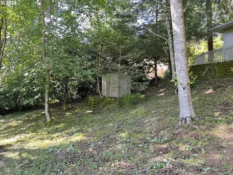 5711 Mercer Creek Drive Florence OR 97439