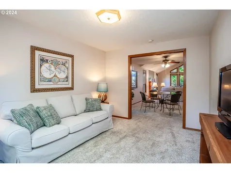 2507 NE 151st Avenue Portland OR 97230