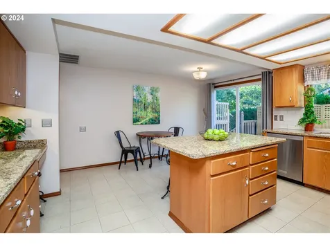 2507 NE 151st Avenue Portland OR 97230