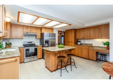 2507 NE 151st Avenue Portland OR 97230