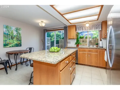 2507 NE 151st Avenue Portland OR 97230