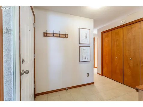 2507 NE 151st Avenue Portland OR 97230