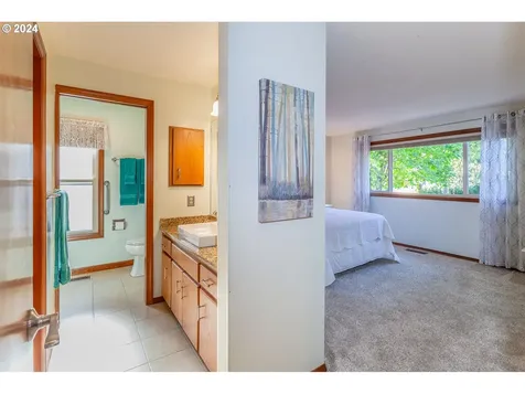 2507 NE 151st Avenue Portland OR 97230