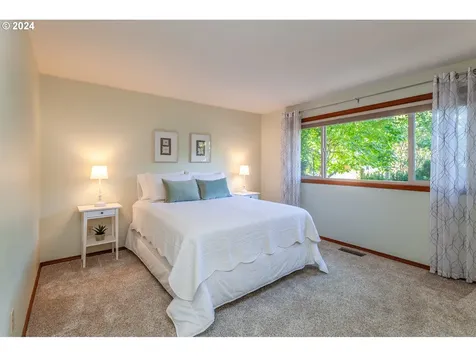 2507 NE 151st Avenue Portland OR 97230