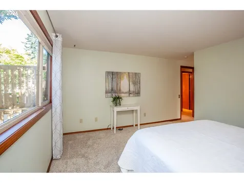 2507 NE 151st Avenue Portland OR 97230