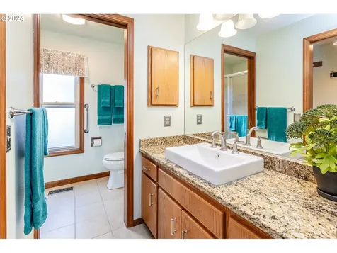 2507 NE 151st Avenue Portland OR 97230
