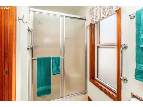 2507 NE 151st Avenue Portland OR 97230
