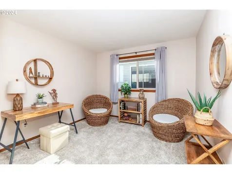 2507 NE 151st Avenue Portland OR 97230