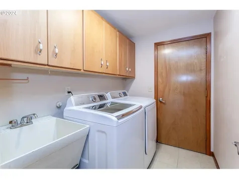 2507 NE 151st Avenue Portland OR 97230
