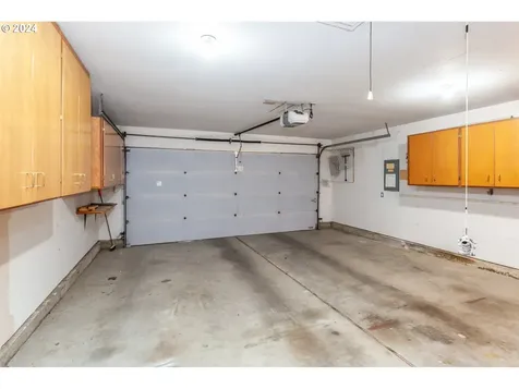 2507 NE 151st Avenue Portland OR 97230