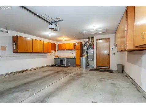 2507 NE 151st Avenue Portland OR 97230