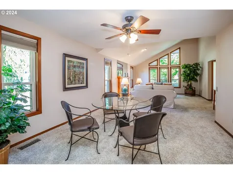 2507 NE 151st Avenue Portland OR 97230