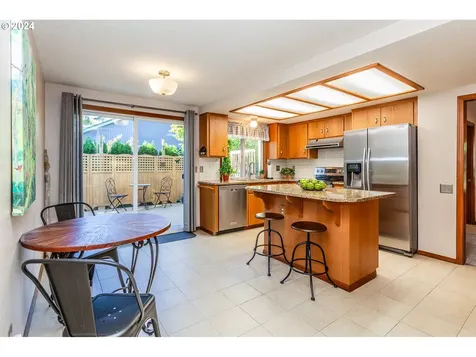 2507 NE 151st Avenue Portland OR 97230