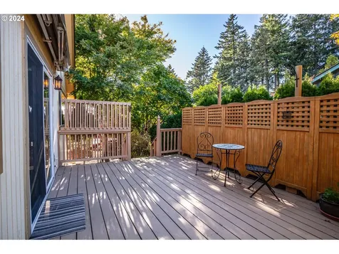 2507 NE 151st Avenue Portland OR 97230