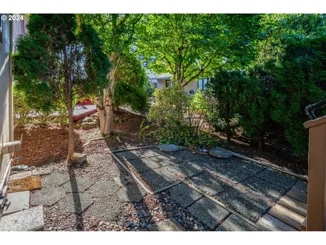 2507 NE 151st Avenue Portland OR 97230