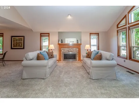 2507 NE 151st Avenue Portland OR 97230
