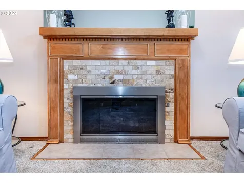 2507 NE 151st Avenue Portland OR 97230