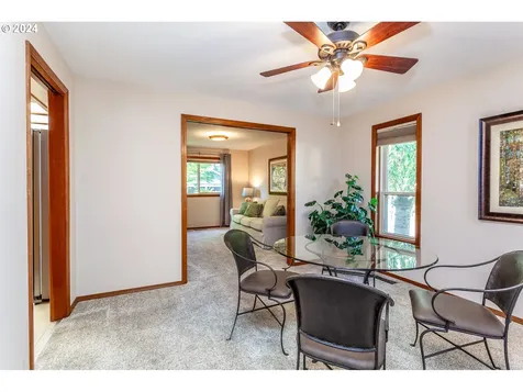 2507 NE 151st Avenue Portland OR 97230