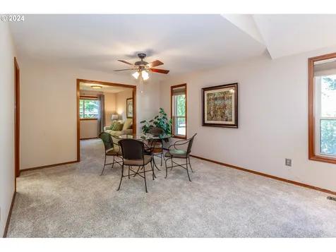 2507 NE 151st Avenue Portland OR 97230