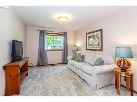 2507 NE 151st Avenue Portland OR 97230