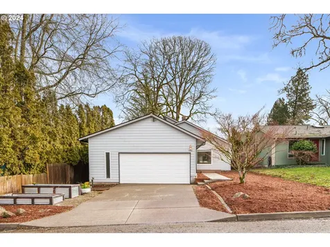 10946 Sw 65th Avenue Portland OR 97219