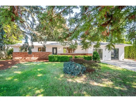 516 Nw 87th Street Vancouver WA 98665