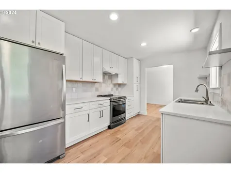 516 Nw 87th Street Vancouver WA 98665