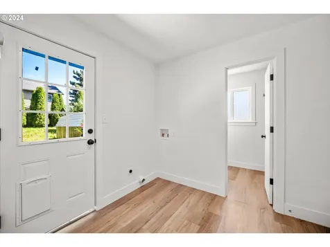 516 Nw 87th Street Vancouver WA 98665