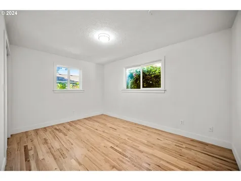 516 Nw 87th Street Vancouver WA 98665