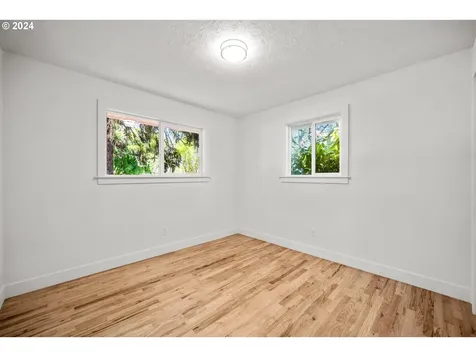516 Nw 87th Street Vancouver WA 98665
