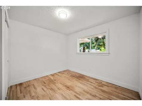 516 Nw 87th Street Vancouver WA 98665