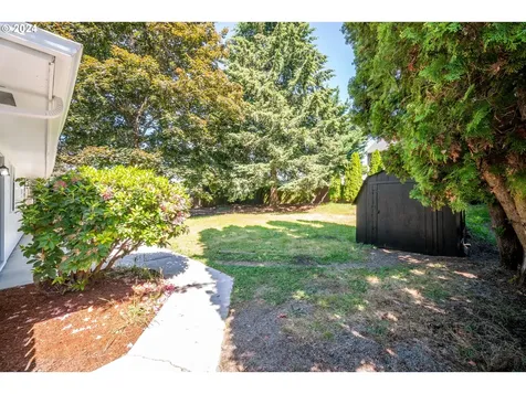 516 Nw 87th Street Vancouver WA 98665
