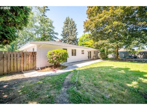 516 Nw 87th Street Vancouver WA 98665