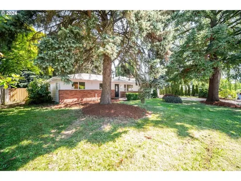 516 Nw 87th Street Vancouver WA 98665