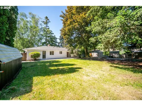 516 Nw 87th Street Vancouver WA 98665