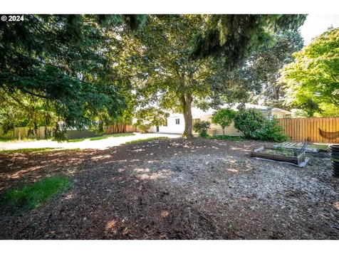 516 Nw 87th Street Vancouver WA 98665